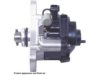 OEM 221007J400 Distributor