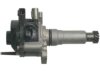 OEM 2210070F10 Distributor