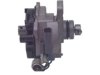 OEM 221009E000 Distributor