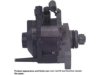 A-1 CARDONE  3158471 Distributor