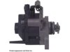 OEM 221000M811 Distributor