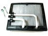 OEM 22666019 A/C Evaporator Core