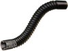 ACDELCO  31609 Radiator Lower Hose