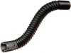 ACDELCO  31625 Radiator Lower Hose