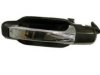 VARIOUS MFR  KI1521112 Outside Door Handle