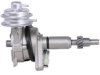 OEM 1910035130 Distributor
