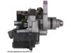 OEM 1903016140 Distributor