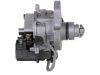 OEM 1902016280 Distributor