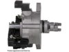 OEM 1905074040 Distributor