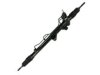 AAE  3179 Rack and Pinion Complete Unit