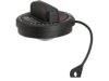 GATES  31849 Fuel Tank Cap