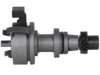 OEM 037905205G Distributor