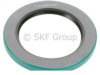 GMC 3974850 Wheel Seal