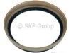 LUK(USA) 31897 Wheel Seal