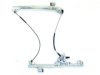  25790177 Window Regulator