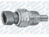 ACDELCO  1551107 Temperature Sender / Sensor