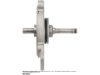OEM 1367197 Distributor