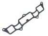BECK/ARNLEY  0374588 Intake Manifold Gasket