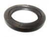 INTERAMERICAN MOTOR CORPORATION 0109978947 Crankshaft Seal