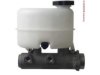 CARDONE SELECT  132880 Master Cylinder