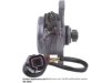 OEM 3931033010 Crankshaft Position Sensor