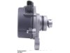 OEM 2373197E05 Crankshaft Position Sensor