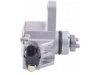 OEM 3310065D00 Camshaft Position Sensor