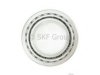 Mercedes 000720032008 Differential Bearing