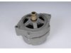 GENERAL MOTORS 1105494 Alternator / Generator