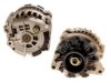 ACDELCO  3211021 Alternator / Generator