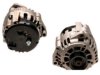 ACDELCO  3211027 Alternator / Generator