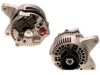 ACDELCO  3211304 Alternator / Generator