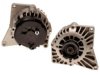 ACDELCO  3211417 Alternator / Generator