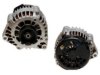 ACDELCO  3211815 Alternator / Generator