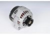 ACDELCO  3212104 Alternator / Generator