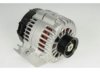 ACDELCO  3212111 Alternator / Generator
