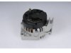 ACDELCO  3212113 Alternator / Generator