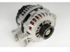 OEM 19151920 Alternator / Generator