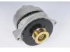 ACDELCO  3212143 Alternator / Generator