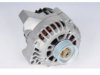 ACDELCO  3212159 Alternator / Generator
