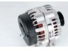 OEM 10464447 Alternator / Generator
