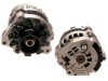 ACDELCO  321320 Alternator / Generator