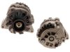 GENERAL MOTORS 1101319 Alternator / Generator
