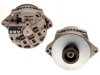 ACDELCO  321410 Alternator / Generator