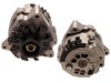 ACDELCO  321574 Alternator / Generator