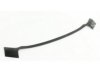 AVS  322001 Hood Deflector