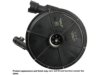 OEM 12594698 Air (Smog) Pump