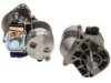 ACDELCO  3231059 Starter Motor