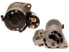 ACDELCO  3231174 Starter Motor