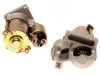  3231396 Starter Motor